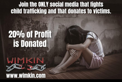 Screenshot_20230727-185932~2