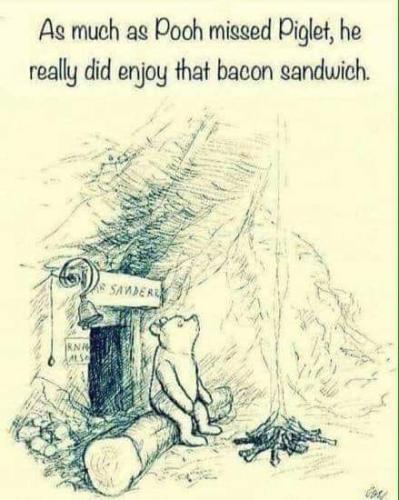 358082803_706872948149770_8300322379579518435_n