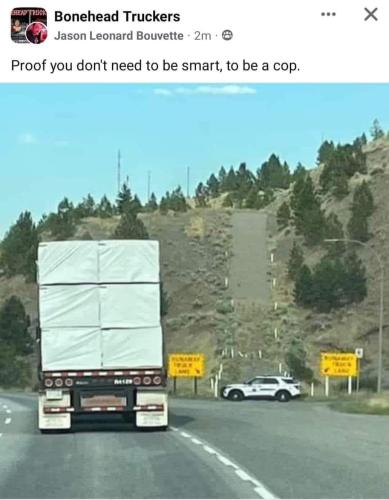 FB_IMG_1690548388095