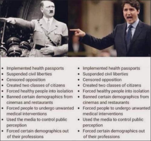 trudeau197