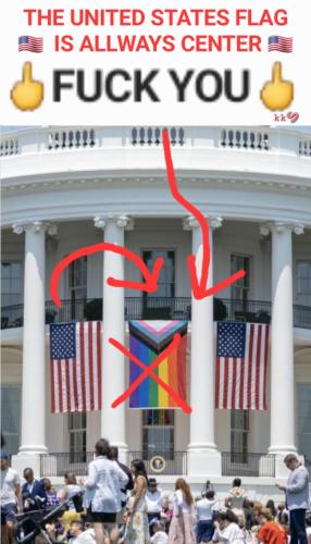 Screenshot_20230725_040720_Wimkin Free Speech Social Media