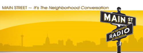 2023/07/b3bb2efb82a5f83356185fc0c70445e9