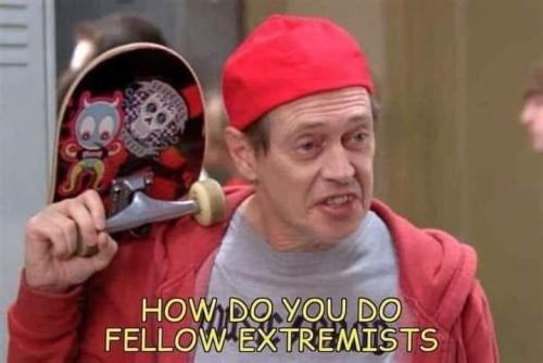 FB_IMG_1689950341765