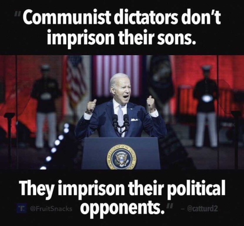 Biden 1