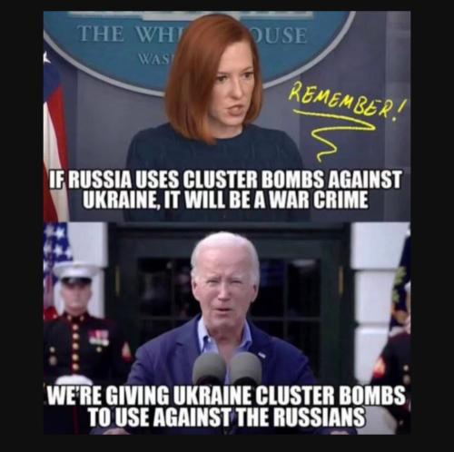 Screenshot_20230713_082436_YouTube