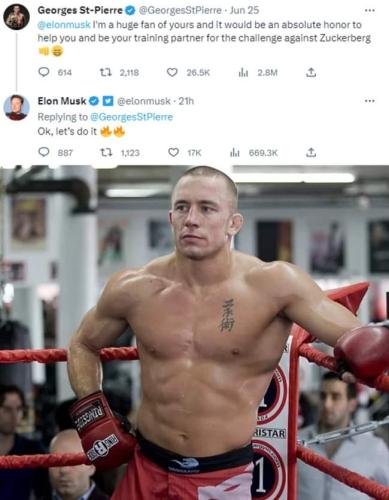 FB_IMG_1688466833973