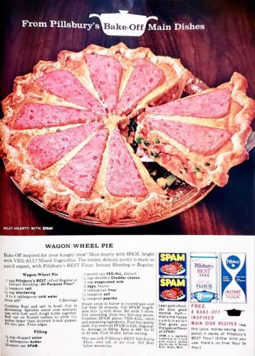 8ba5d74c3d8068785ccb2dc904621cf2