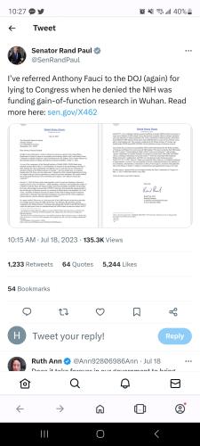 Screenshot_20230719_222740_Opera