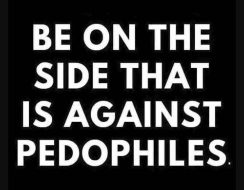 Screenshot_20230723_125230_YouTube