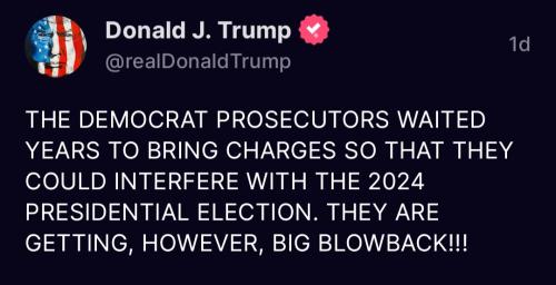 Screenshot_20230720_175527_Truth Social