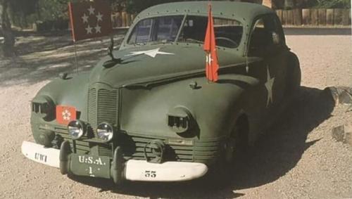 Screenshot_20230729_035116_Facebook