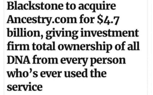 FB_IMG_1690167799847