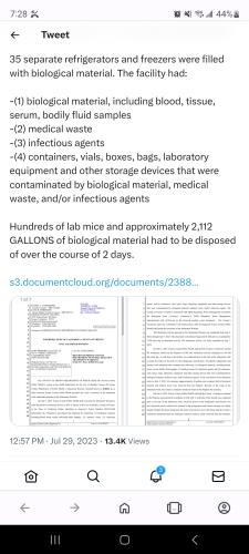 Screenshot_20230730_192857_Opera