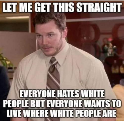 FB_IMG_1689097949752