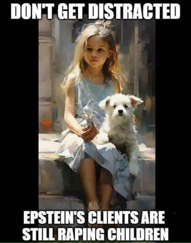 Children 5