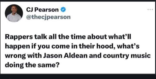 Screenshot_20230728_020443_Chrome