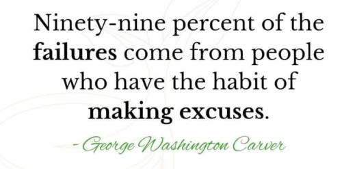 FB_IMG_1690299734777