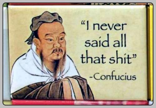 362916398_2539206032927278_2901226158548480797_n