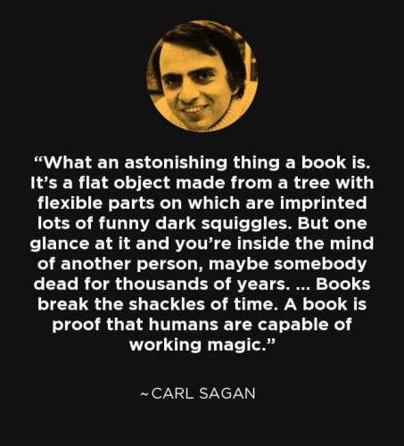 FB_IMG_1688357215532