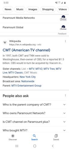 Screenshot_20230719-170046_Google