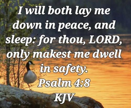 00:53:17 GMT-0700 (PDT)