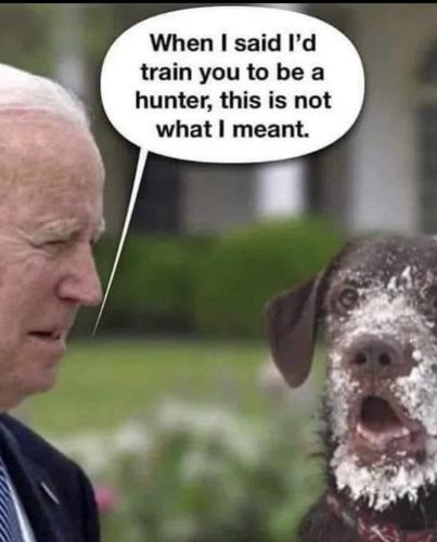 photo_2023-07-17_22-36-49