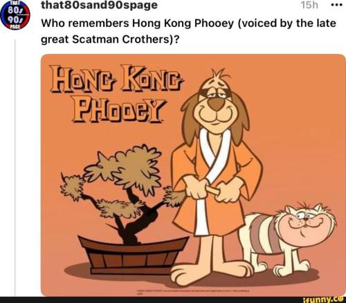 43d8040c-c3ca-486f-a05d-bc3e362ec068