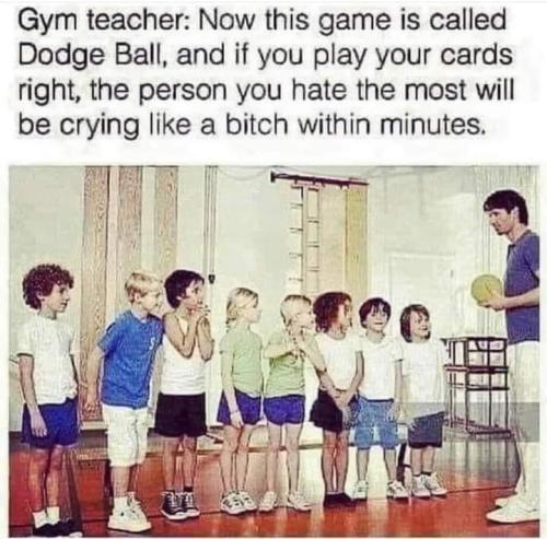 FB_IMG_1689608591773