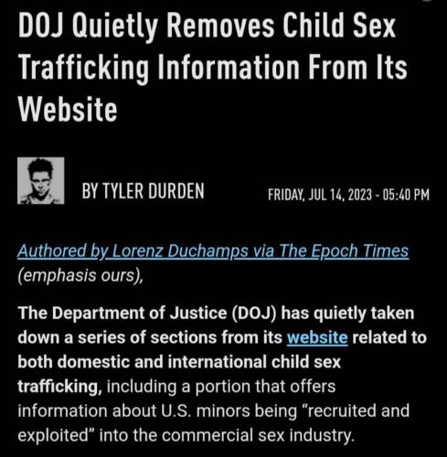 Screenshot_20230716_224744_Quora