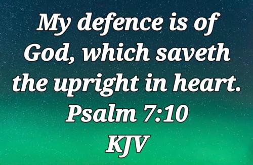 01:41:27 GMT-0700 (PDT)