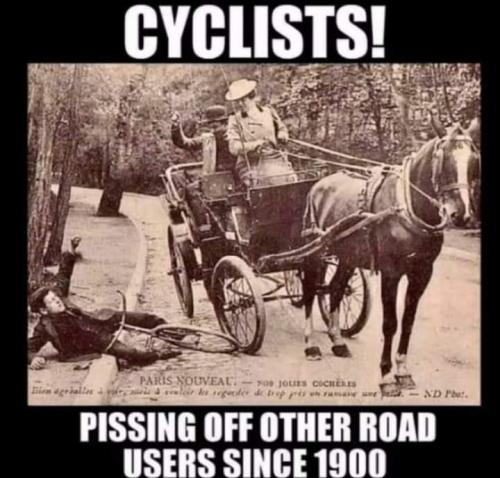 FB_IMG_1689526113355