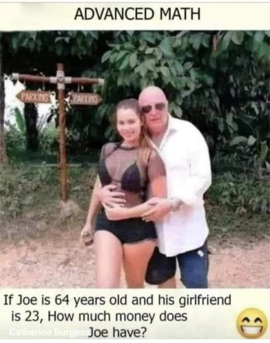 362264590_7341367175880688_448419289951769798_n