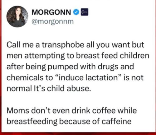 Screenshot_20230706_163608_YouTube