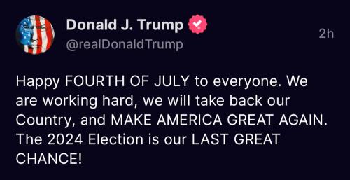 Screenshot_20230704_115205_Truth Social