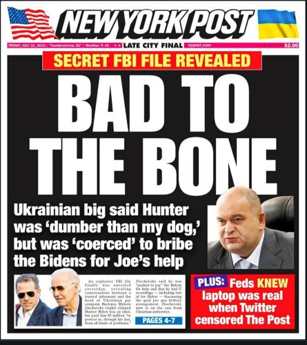 Screenshot_20230724_070051_Chrome