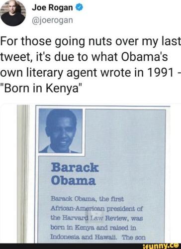 02268417-503e-402c-a554-9788b12bfde8