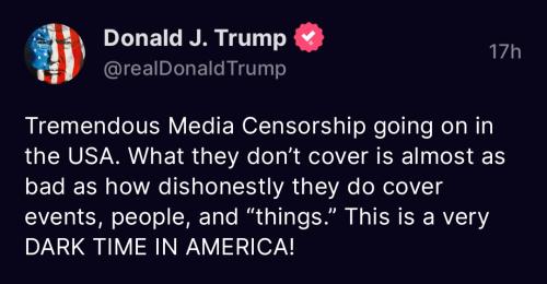 Screenshot_20230724_151646_Truth Social