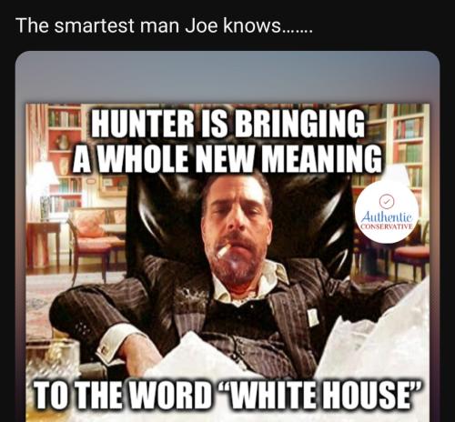 Screenshot_20230709_012551_YouTube