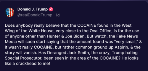 WH 2