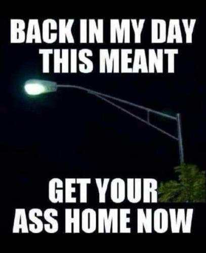 358409165_658101456353042_914452261828507565_n