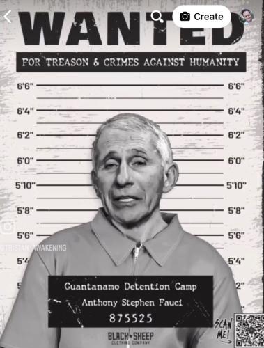 91ABD69D-D42C-413A-9611-B9DF0B1BB919