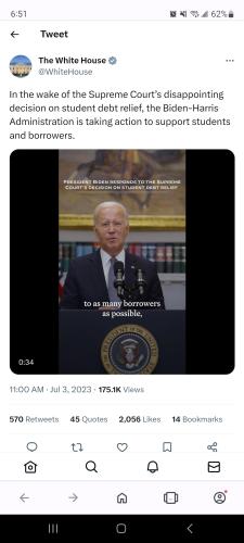 Screenshot_20230703_185119_Opera