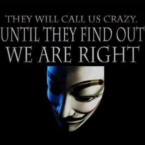 1689013984.867093