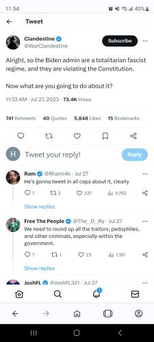 Screenshot_20230728_235411_Opera