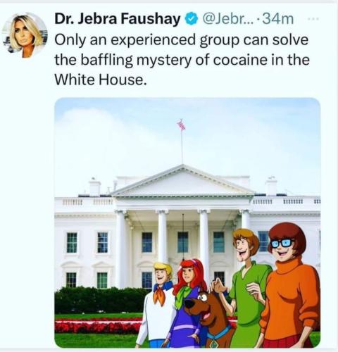 09:26:37 GMT-0500 (CDT)