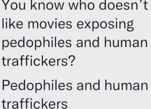 FB_IMG_1690323006042