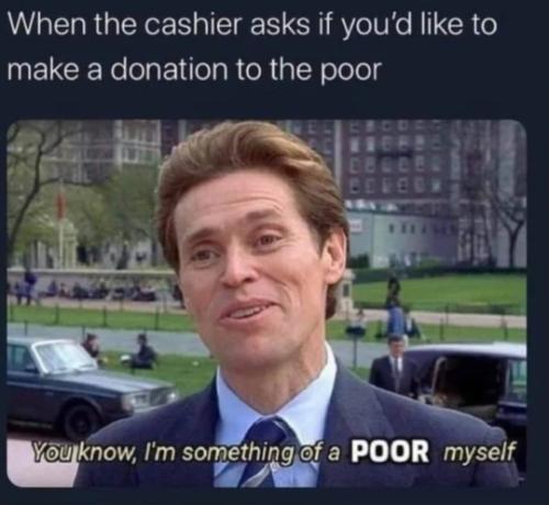 tumblr_9e98505b6676099fbb230e1dfc983385_624856e0_540