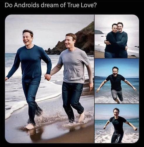 photo_2023-07-21_09-10-13 (2)