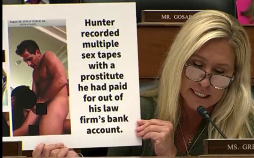 Screenshot 2023-07-20 141430