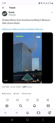 Screenshot_20230725_152954_Opera